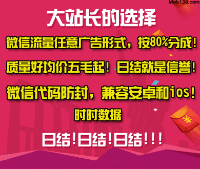 让AI与AI互相聊天会聊出什么