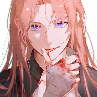 男子拒绝拼酒后被女子言语辱骂