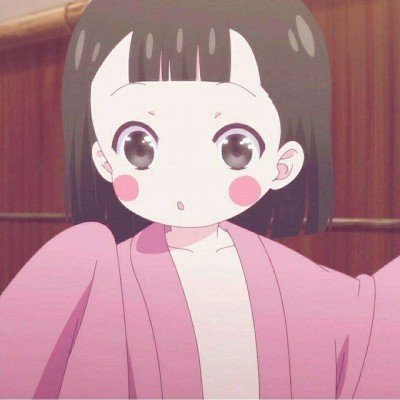 小伙80万开面馆6天倒闭
