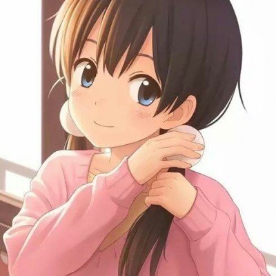 我们的少年时代