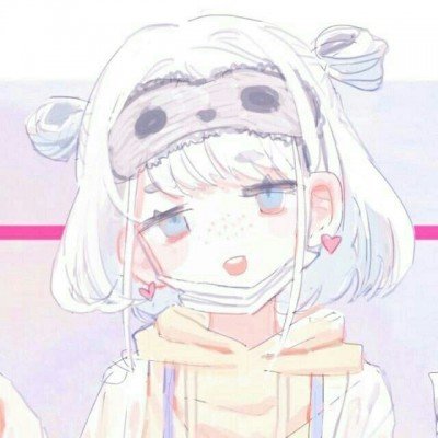 男子承认存在杀女骗保主观意图