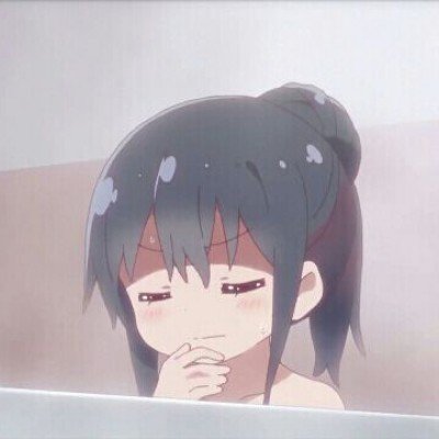 伊朗：若美方不让步 已准备好开火