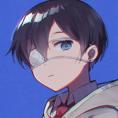 赵心童、吴宜泽双双获奖