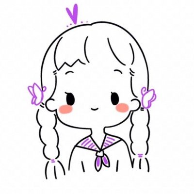 杨超越变美了