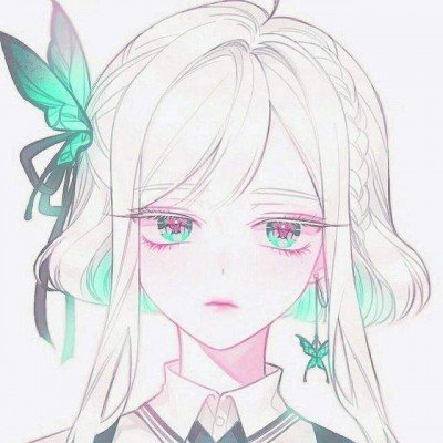蔡卓妍结婚