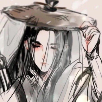 打卡中国制造“十四五”成就展